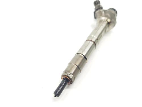 Injector AUDI A1 Sportback (8XA, 8XF) 1.6 TDI | BP15488546M100 