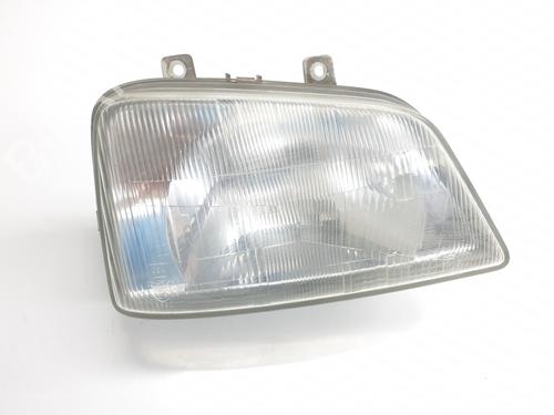 Right headlight DAIHATSU TERIOS (J1_) 1.3 4WD (J100) | BP28042910C29 
