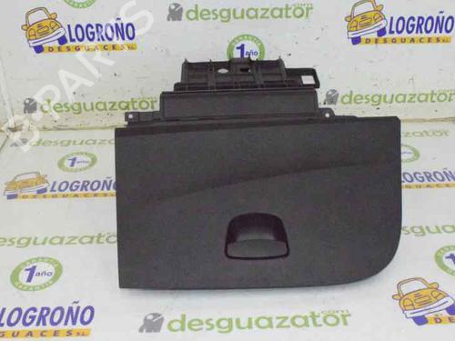 Used Glove box SEAT IBIZA IV SC (6J1, 6P5) 1.4 TDI (105 hp) 1503200