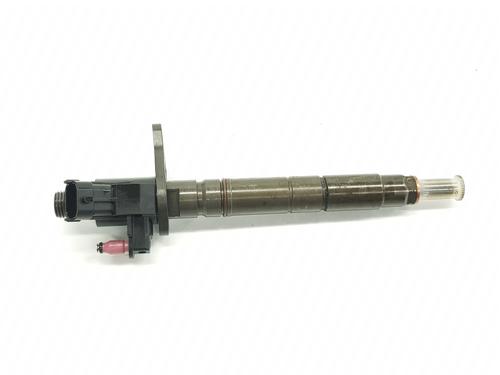 Injector LAND ROVER RANGE ROVER SPORT II (L494) 3.0 SDV6 4x4 | BP21595878M100 