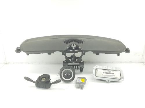 BP10920475C86 main image