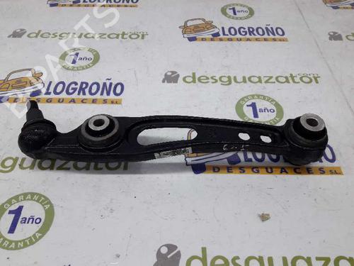 Right front suspension arm LAND ROVER RANGE ROVER SPORT II (L494) 3.0 SDV6 4x4 | BP3149471M13 