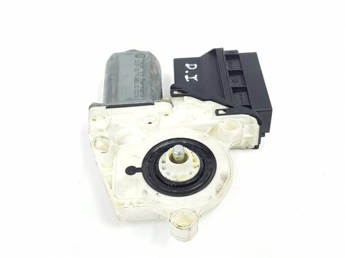 Left front window motor SEAT IBIZA III (6L1) 1.9 TDI | BP29290690E21 
