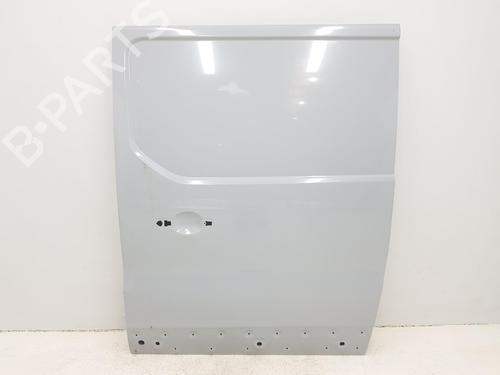Left slide door RENAULT TRAFIC III Van (FG_) 2.0 dCi 120 (FGMN) | BP13533650C74 