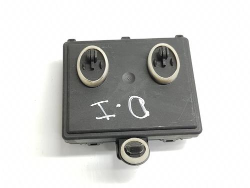 Elektronisk modul VW TIGUAN (AD1, AX1)  | BP27200509M83 