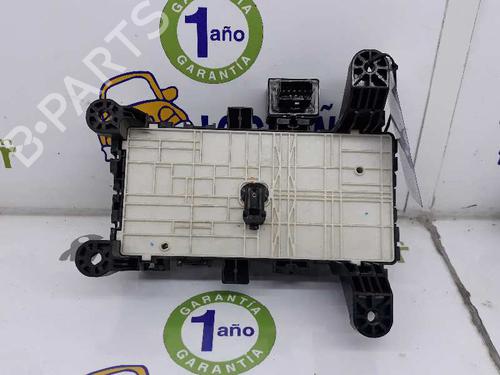 Fuse box SUZUKI GRAND VITARA II (JT, TE, TD) 1.6 (JB416) | BP1958369E1 