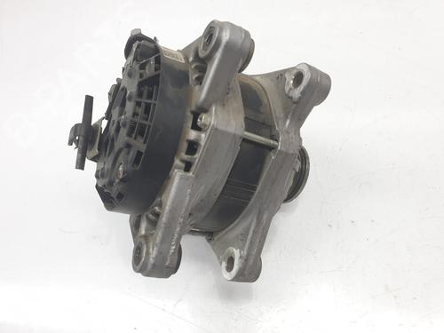 Alternator PEUGEOT 3008 II SUV (MC_, MR_, MJ_, M4_) 1.5 BlueHDi 130 | BP20323573M7 
