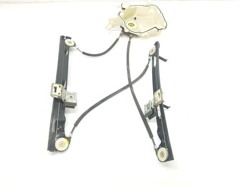 Front right window mechanism SEAT ALTEA (5P1) 1.9 TDI | BP16154364C23 