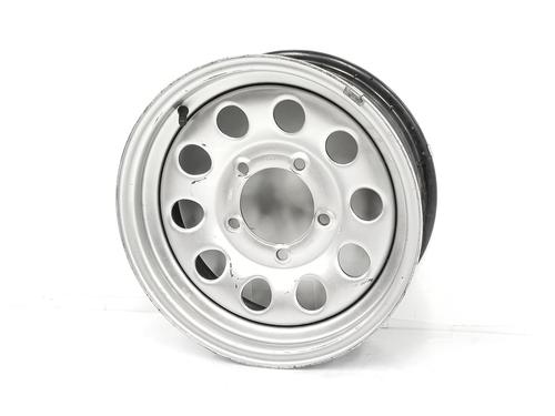 Rim SUZUKI SAMURAI Closed Off-Road Vehicle (SJ_) 1.9 TD All-wheel Drive (SJ419TD) | BP9308913C45 