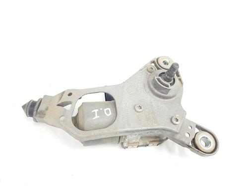 Other FORD FOCUS III 1.6 TDCi | BP27928523O1 