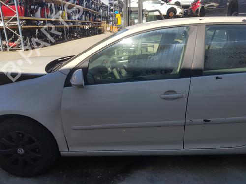 Gearbox VW GOLF V (1K1) 1.9 TDI | BP35820360M3 - Image 11