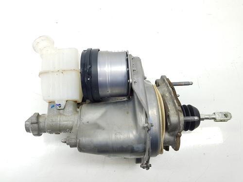 Servo brake RENAULT CAPTUR II (HF_)  | BP34040271M42  - Image 8