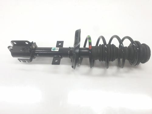 Right front shock absorber DACIA SANDERO III 1.0 TCe 90 | BP33185786M17 - Image 4