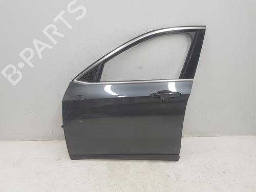 Used Left front door Left front door MINI MINI COUNTRYMAN (F60) One (102 hp) 35787285 35787285
