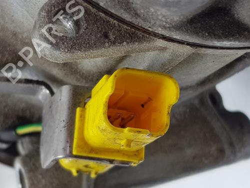AC compressor MINI MINI COUNTRYMAN (R60) One D | BP28520689M34 