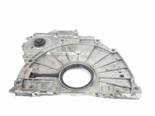 Couvercle de distribution BMW X1 (E84) sDrive 18 d (143 hp) 31924213