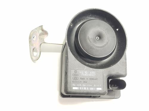 Electronic module AUDI A6 C7 (4G2, 4GC) 2.0 TDI | BP29548312M83 