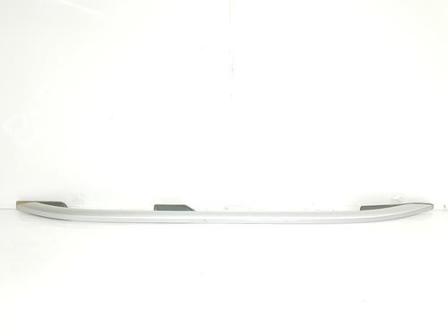 Roof bar SUBARU FORESTER (SJ_) 2.0 i AWD (SJ5) 91151SG030 | 91151SG030 |