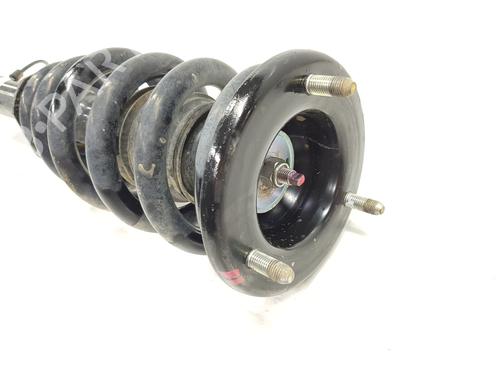 Left front shock absorber MITSUBISHI L200 / TRITON (KJ_, KK_, KL_) 2.2 DI-D 4WD | BP29807458M16