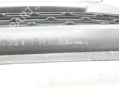 Rear bumper CITROËN C3 III (SX)  | BP27835237C8