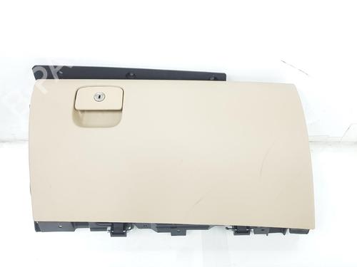 Glove box JAGUAR XE (X760) 2.0 D | BP17807752C95 