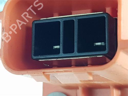AC compressor FORD TRANSIT COURIER V769 Box Body/MPV (N3P) | BP38936377M34 - Image 6