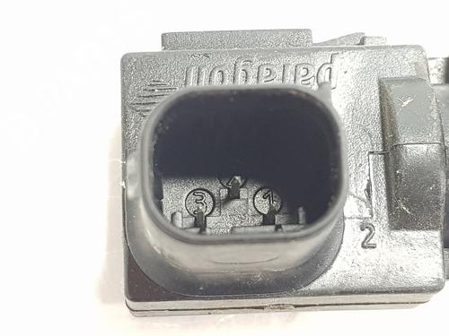 Elektronisk sensor BMW 4 Gran Coupe (F36) 418 d | BP29489612M84 