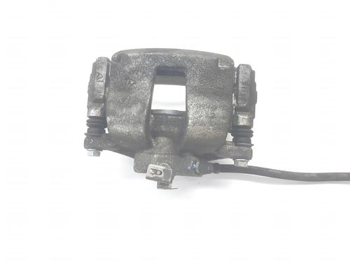 right-rear-brake-caliper-citroen-jumper-ii-van-2006-32999757 main image