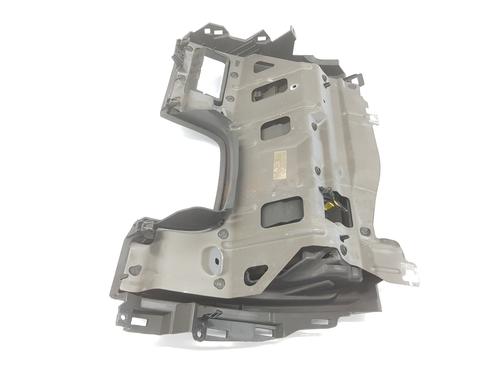 Airbag Kit LAND ROVER DISCOVERY SPORT (L550) 2.0 D 4x4 | BP13511315C86 