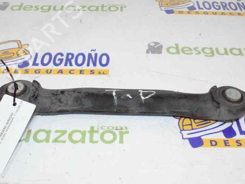 other-mercedes-benz-c-class-coupe-cl203-a2103503306-2103503306-2001-2002-2003-2004-2005-2006-2007-2008-2009-2010-2011-14118421 main image