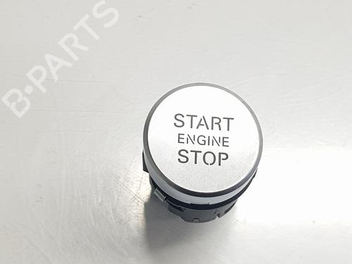 BP30479664O1 main image