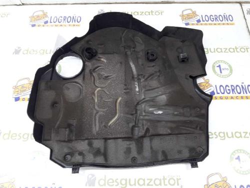Upper protection BMW 1 (E87) 118 d | BP14125264M93 