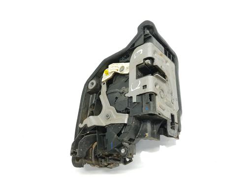 Front right lock MINI MINI COUNTRYMAN (F60) Cooper SE ALL4 | BP22365517C97 