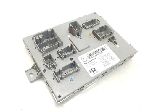Electronic module MERCEDES-BENZ C-CLASS T-Model (S205) C 200 BlueTEC / d (205.237) | BP22554029M83 