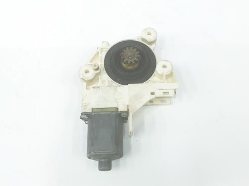 Right front window motor FORD FOCUS II (DA_, HCP, DP) 1.8 TDCi | BP10503295E20 