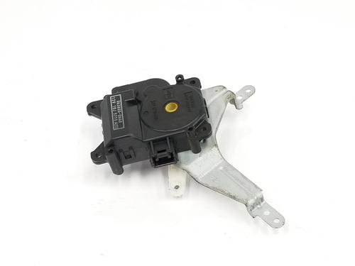 Module électronique TOYOTA LAND CRUISER PRADO (_J12_) 3.0 D-4D (KDJ120, KDJ125) (163 hp) 12934419