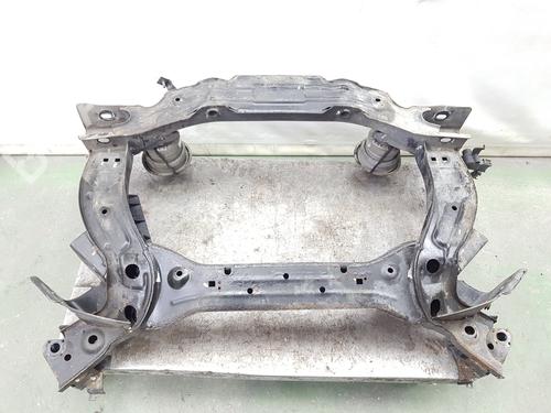 Subframe JAGUAR XF I (X250) 3.0 D | BP20703417M9 