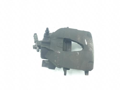 Left front brake caliper AUDI A1 (8X1, 8XK) [2010-2018]  17613144