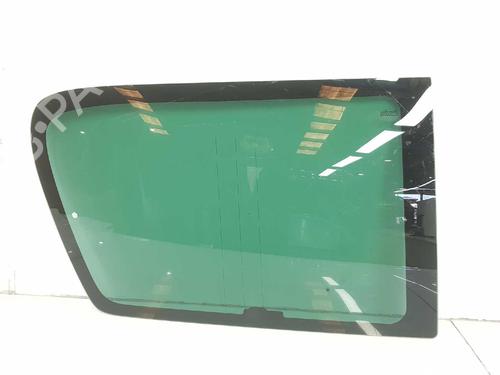 Used Rear left quarter glass PEUGEOT 807 (EB_) 2.0 HDI (136 hp) 14082672