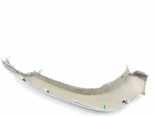 Front left wheel arch trim TOYOTA LAND CRUISER PRADO (_J12_) 3.0 D-4D (KDJ120, KDJ125) | BP16187517C134 