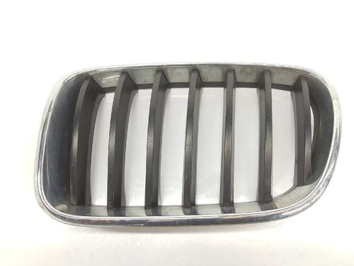 Grille BMW X3 (F25) sDrive 18 d | BP14082413C40 