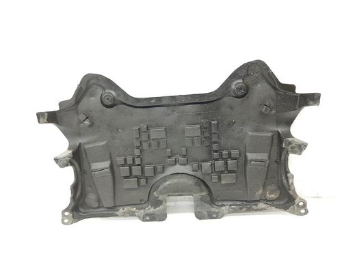 Used Underbody protection MERCEDES-BENZ C-CLASS (W204) [2007-2015]  27178248