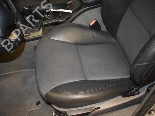 Left front window motor SAAB 9-5 Estate (YS3E) 3.0 TiD | BP7566824E21 