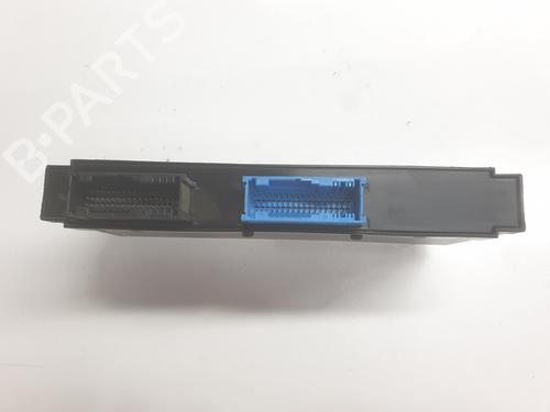 Electronic module BMW 1 (E87) 118 d | BP36571212M83 - Image 3