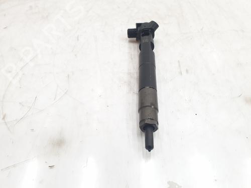 Used Injector Injector 37177642 37177642