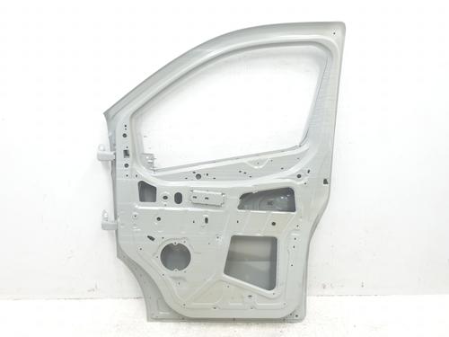 Right front door RENAULT TRAFIC III Van (FG_) 1.6 dCi 140 (FGMA, FGMC) | BP29716910C3 