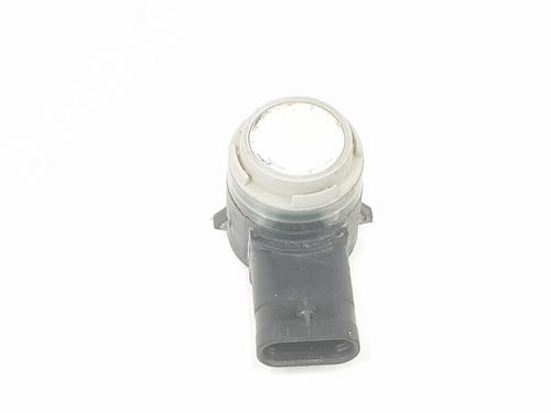 Andre AUDI A3 Sportback (8VA, 8VF) 1.4 TSI (150 hp) 15660472