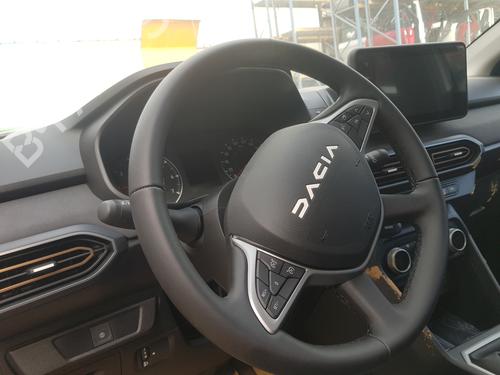 Electronic module DACIA SANDERO III  | BP32781188M83  - Image 33