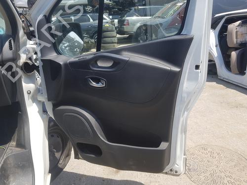 Other NISSAN NV300 Van (X82)  | BP36281174O1  - Image 14