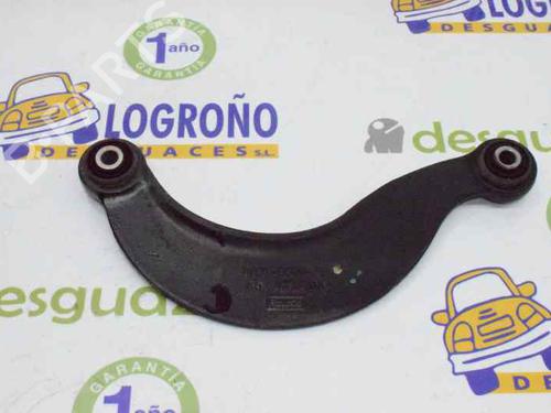 Left rear suspension arm VOLVO V40 Hatchback (525) D2 | BP14121685M14 
